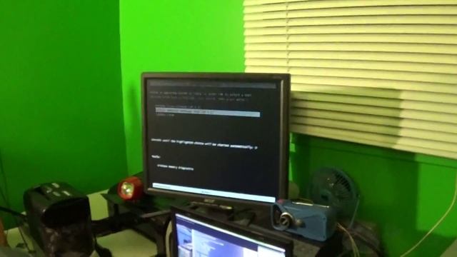 Failed Stream Encoding PC Upgrades смотреть онлайн