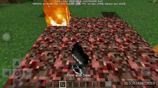 How to spawn herobrine version 1.2.0.2 смотреть онлайн
