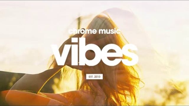 Lorde Music - The Love Club смотреть онлайн