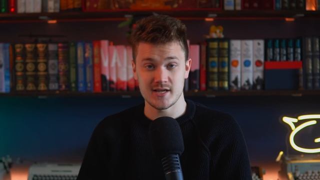 Shire Video Game🧙 Fury Of The GODS!!!!🐍 Hugo Finalists😖 ~FN~ смотреть онлайн