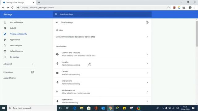 Best 5 Easy Useful Steps When Chrome Is Not Working| पांच आसान जानकारी.. смотреть онлайн
