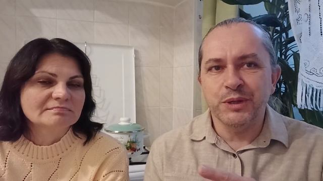 Что такое бардо. Персонологическая кухня #15 смотреть онлайн