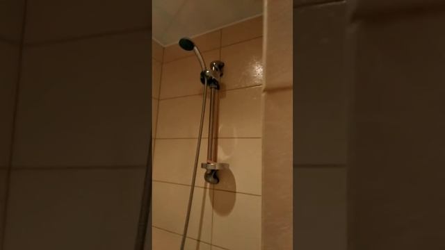 В ПРОДАЖЕ 1-ка ОРЕНБУРГ, БЕРЕЗКА 2/4 12/17этаж (кирпичный дом бизнес класса) смотреть онлайн