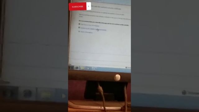 how to download google chrome for window 7 in Hindi and Urdu .. free download google chrome. смотреть онлайн