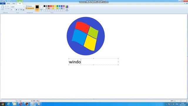 dessin windows 7 home premuim x64-bit смотреть онлайн