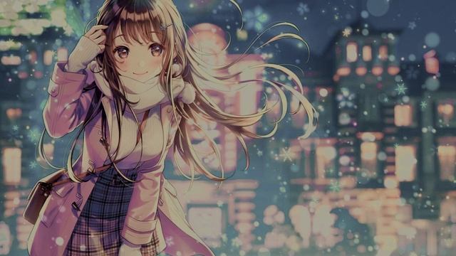 YOASOBI - Tsubame | Lyric + Chord смотреть онлайн