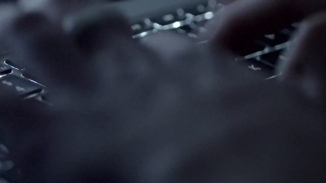 00. Основы GNU⧸Linux и подготовка к RHCSA смотреть онлайн