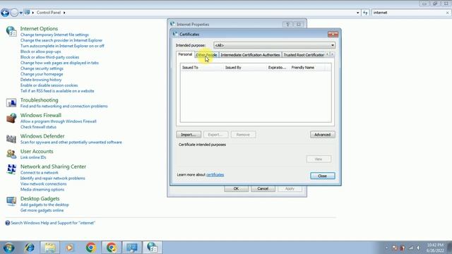 Your connection is not private Google chrome | NET:ERR_CERT_AUTHORITY_INVALID смотреть онлайн