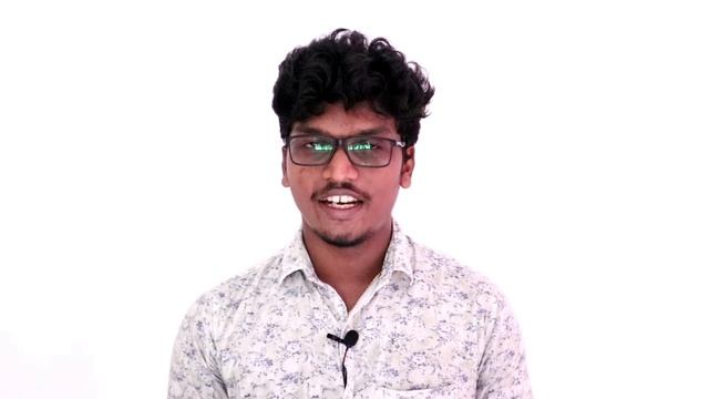 INSTANT ആയി PERSONAL LOAN നേടാം | KREDITBEE INSTANT LOAN APPLICATION | LOAN IN 10 MINUTES|MALAYALA смотреть онлайн
