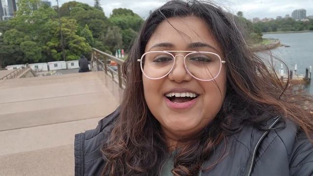 Sydney Opera House Detailed Malayalam Vlog | Family Day Out | Ferry Ride, Manly, Beach Dog Park смотреть онлайн