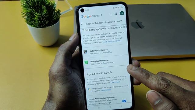 hedden privacy settings chrome browser jis jis aap ko aap permission dete hai aapko dikh jayega🔥🔥 смотреть онлайн