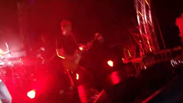 Professor Green - Read All About It - Cork Opera House - AYI Tour Part 2 смотреть онлайн