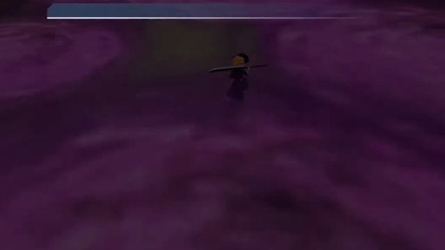 Hard Guild Quest｜Melee Soul Reaper｜42, 871,702｜Bleach Brave souls смотреть онлайн