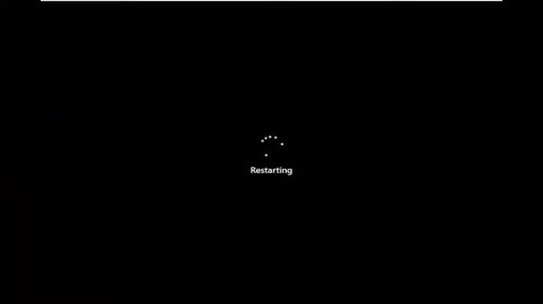 Fix Error Code 0x87e00064 When Installing an App on Xbox