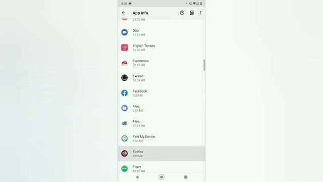 How To Enable Camera & Microphone Access On Android Firefox | Unytalk Tutorials смотреть онлайн
