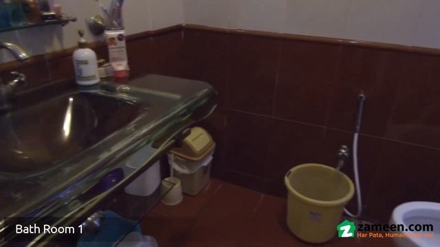 8 MARLA HOUSE FOR SALE IN SAFARI HOMES PHASE 8 BAHRIA TOWN RAWALPINDI смотреть онлайн