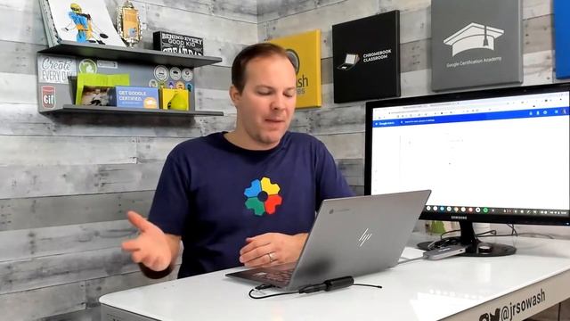 Don't forget to assign your Google Workspace licenses! смотреть онлайн