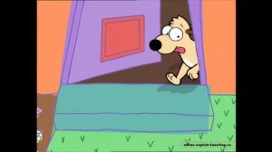 New Binka 1 Binka and his friends (with Russian vocabulary hints and questions)