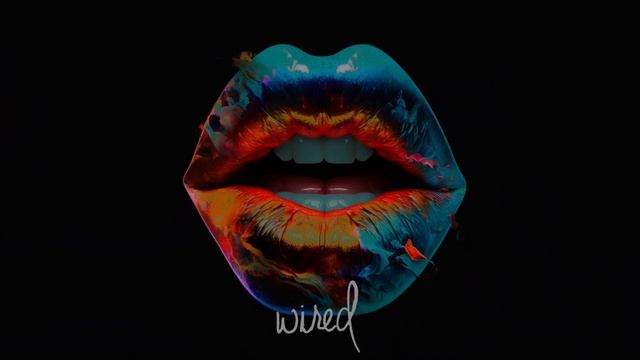 Marasi - Una Cancion (Original Mix) [Wired] смотреть онлайн
