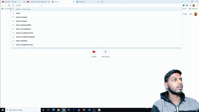 How To Re-enable Dislike Button смотреть онлайн