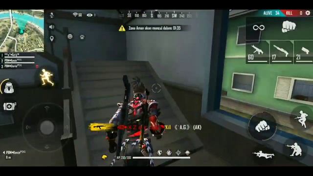 Welcome to GrandMASTER!! смотреть онлайн