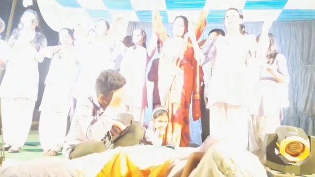 2ND PART OF DRAMA:THE BRAVE STUDENTS OF BVA🙏 смотреть онлайн