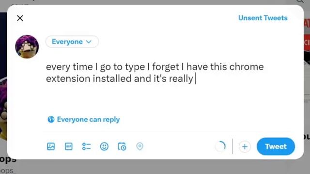 I only install high quality chrome extensions смотреть онлайн