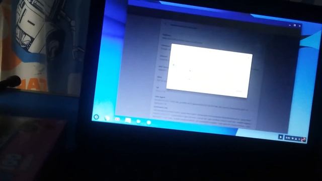 MY FIRST TURTORIAL How to turn on developer mode on chromebook смотреть онлайн