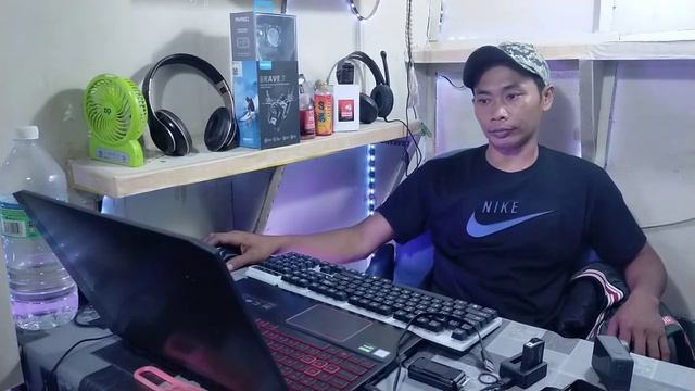 akaso brave 7 kekurangan dan kelebian akaso brave 7 смотреть онлайн