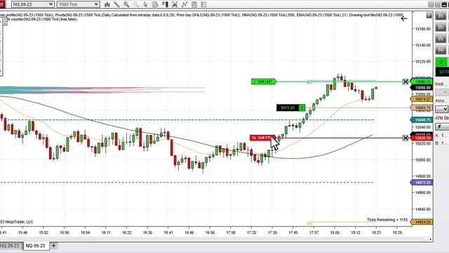 شرح صفقة لايف تداول الاسواق المستقبلية смотреть онлайн