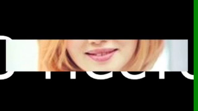 Топ пять самых красивых девушек из сериала 