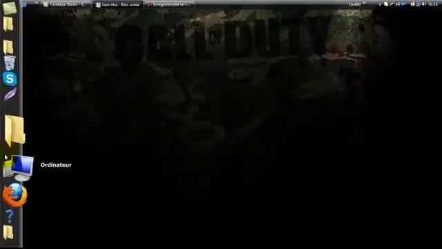 stop au pub sur firefox la solution смотреть онлайн