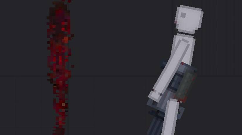 Content_warning_соло03