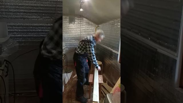 ремонт кухни смотреть онлайн