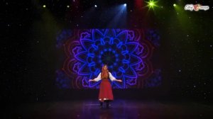 Татьяна Куртукова - Матушка Земля, белая берёзонька