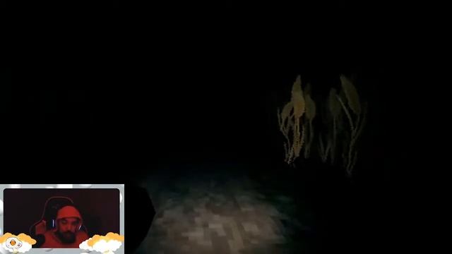 Brave egg plays more spooky games смотреть онлайн