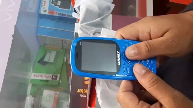Slime Phone Under Budget Linnex 36 [কম দামে শ্লিম ফোন দেখে নিন] Awesome Button Phone 2020 смотреть онлайн