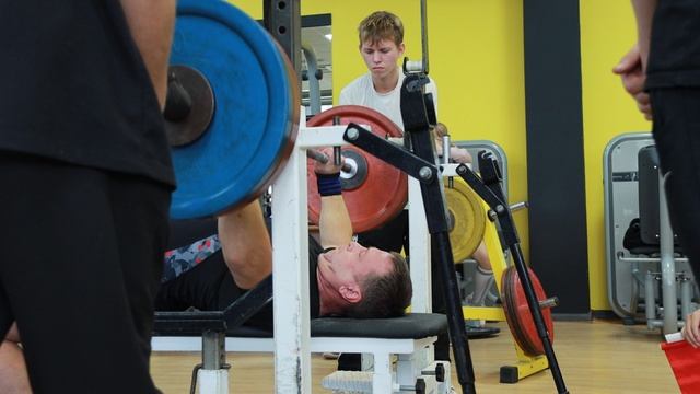 MVI_3056 смотреть онлайн