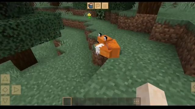 How To Download Crafting And Building 2 | Crafting And Building 2 | Vizag OP смотреть онлайн