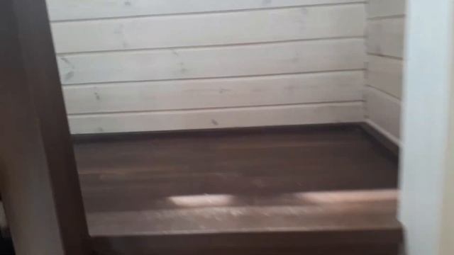 Деревянный дом в Сочи смотреть онлайн