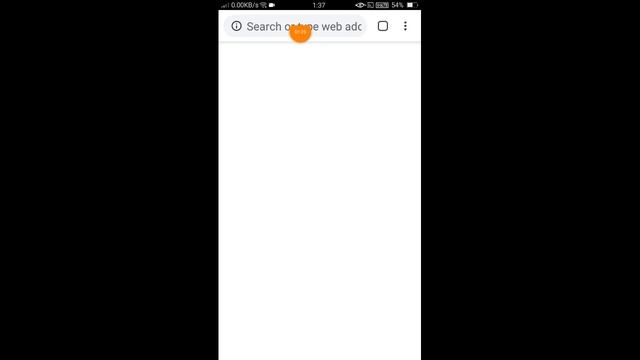 How to download images in high quality very easy in chrome must see смотреть онлайн