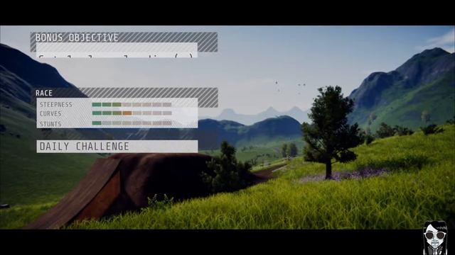 Descenders - Gameplay Android APK iOS смотреть онлайн