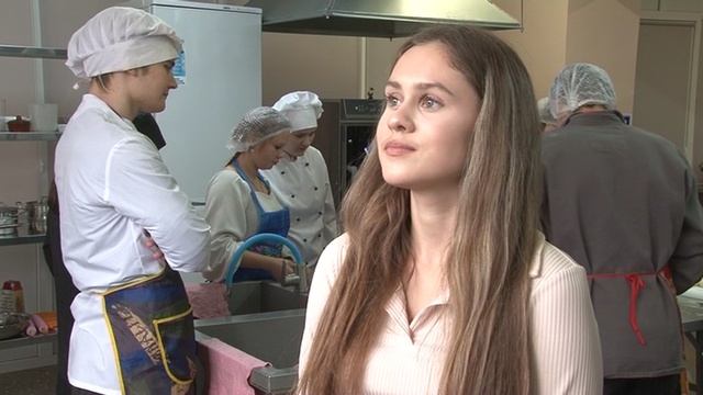 4_Профориентация для школьников смотреть онлайн