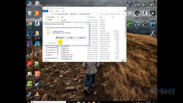 How To Download 4K Video From Youtube With Full Version 4k Video Downloader