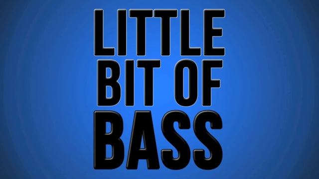 Skrillex & Damian Marley -- Make It Bun Dem (Bro Safari & UFO! Remix) смотреть онлайн
