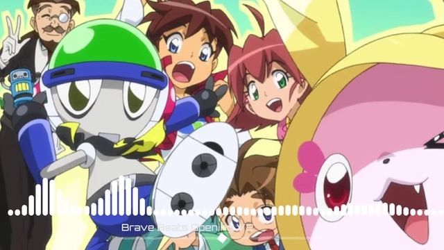 ZB News - เพลงbrave beats смотреть онлайн