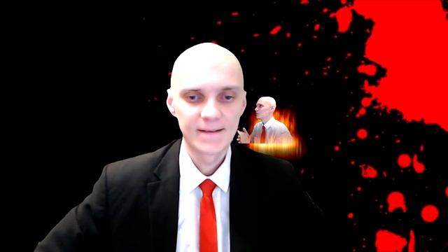 Аддская кухня. Вали от сюда.