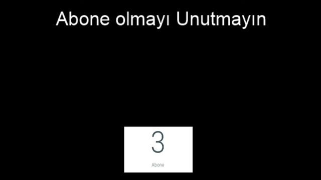24/7 Bot Playing Google Chrome Dino смотреть онлайн