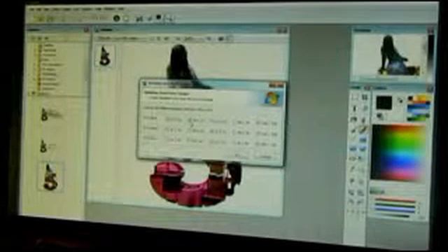 How to make icon for mac & windows смотреть онлайн