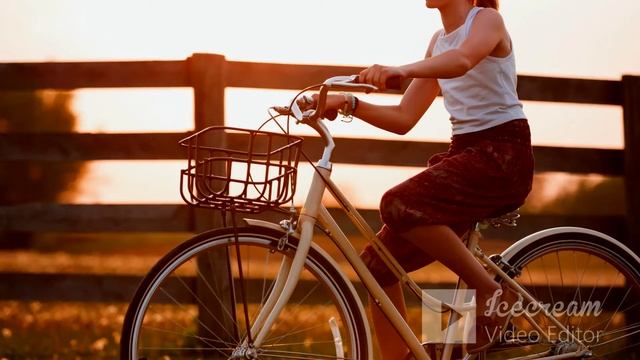 История про первую любовь. смотреть онлайн
